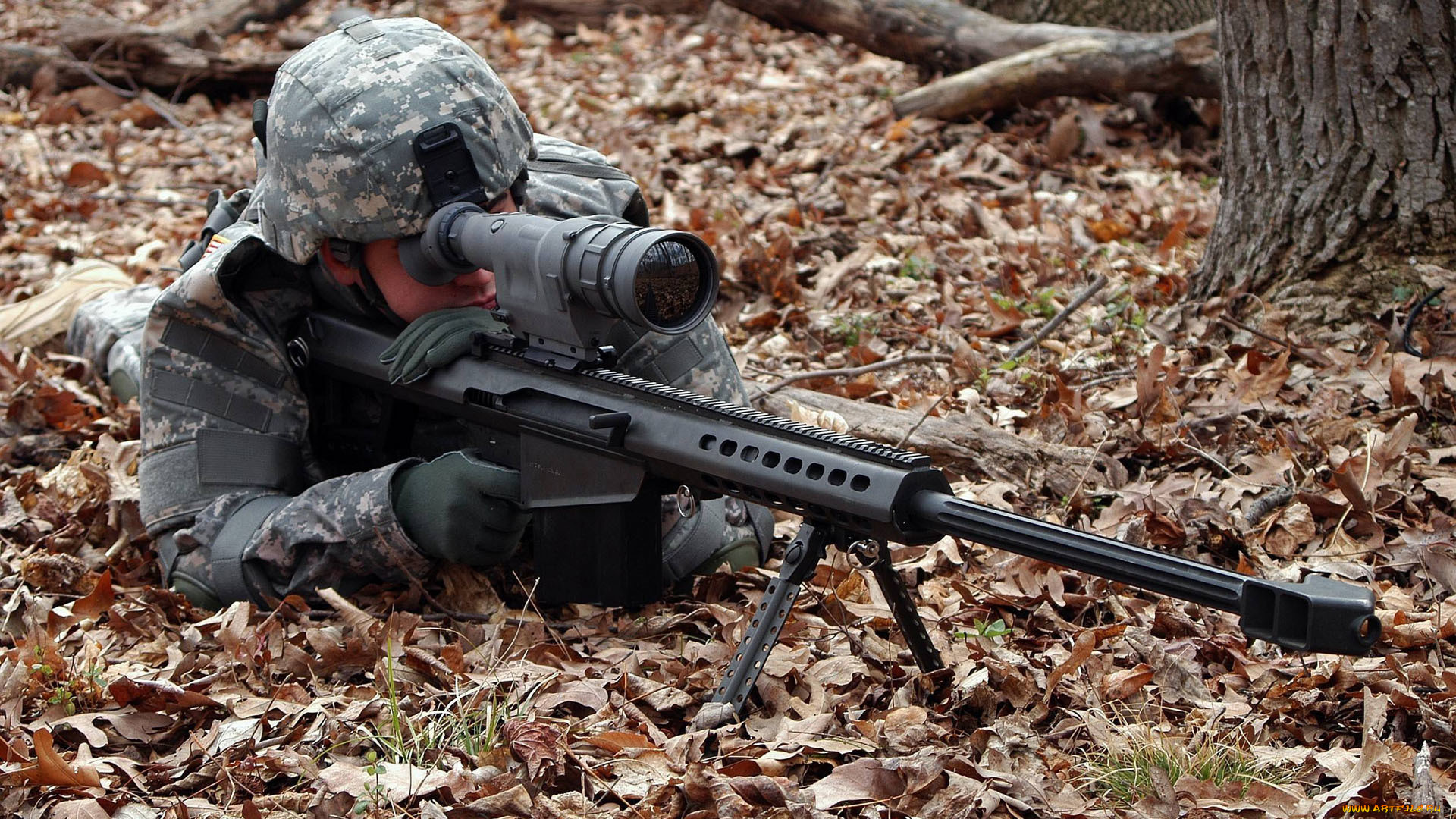 , , , , barrett, firearms, company, light, fifty, , , , m107, m82a3